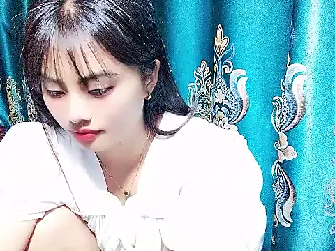 Bella86 online show from April 18, 2026, 7:58 pm