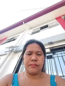 FILIPINAPUSSYPINAY online show from May 22, 2026, 1:13 am