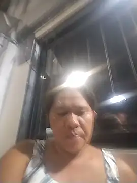 FILIPINAPUSSYPINAY online show from May 27, 2026, 12:46 pm