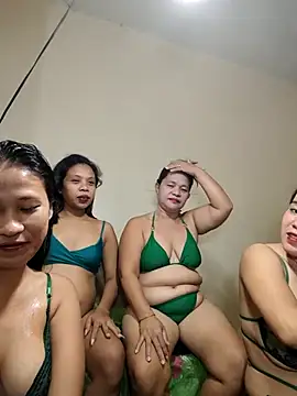 FILIPINAPUSSYPINAY online show from July 25, 2026, 12:42 am