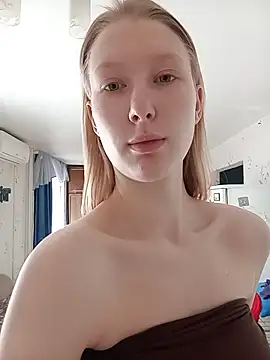 Snapshot of Tanya_Savel chatting on April 16, 2026, 8:04 am Tanya Savel online show from April 16, 2026, 8:04 am