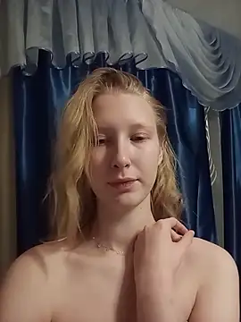 Snapshot of Tanya_Savel chatting on April 21, 2026, 7:06 pm Tanya Savel online show from April 21, 2026, 7:06 pm