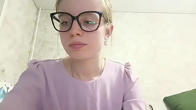Snapshot of HornyNightTeacher chatting on May 7, 2026, 6:13 pm HornyNightTeacher online show from May 7, 2026, 6:13 pm