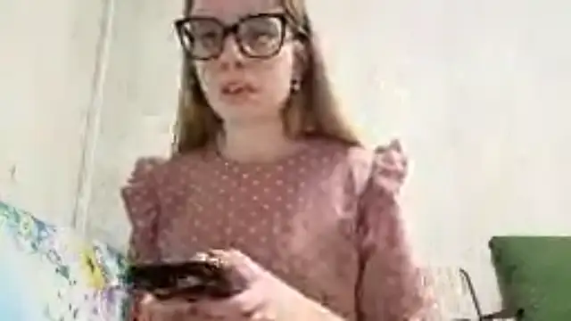 Snapshot of HornyNightTeacher chatting on May 13, 2026, 7:33 pm HornyNightTeacher online show from May 13, 2026, 7:33 pm