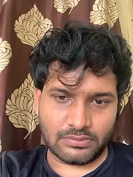 Snapshot of Asianstud69 chatting on April 10, 2026, 11:59 am Asianstud69 online show from April 10, 2026, 11:59 am