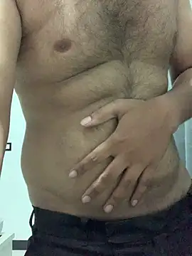 Snapshot of Asianstud69 chatting on April 12, 2026, 10:20 am Asianstud69 online show from April 12, 2026, 10:20 am