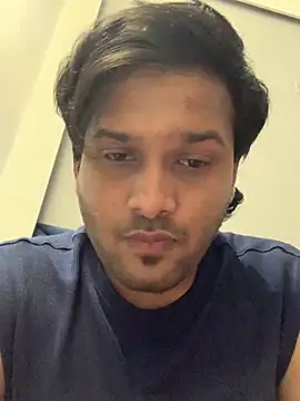 Snapshot of Asianstud69 chatting on April 23, 2026, 4:42 pm Asianstud69 online show from April 23, 2026, 4:42 pm