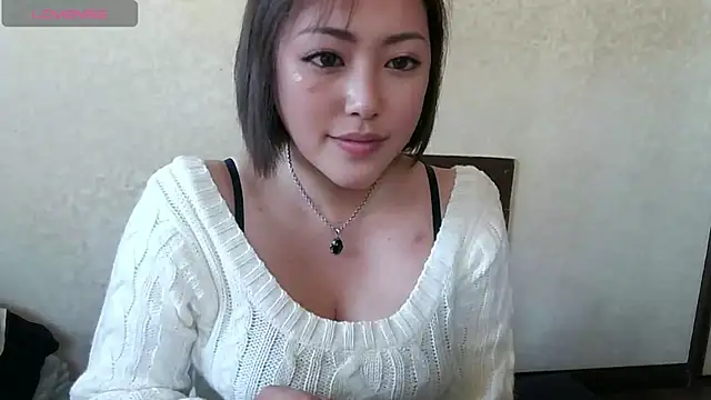 Anna jpn8 online show from May 5, 2026, 6:43 am