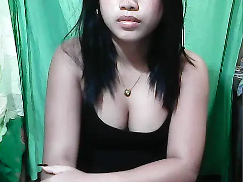 Snapshot of simple_babe chatting on April 20, 2026, 8:50 am simple babe online show from April 20, 2026, 8:50 am