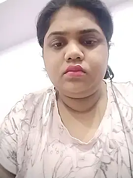 Snapshot of hotsilk21 chatting on April 15, 2026, 3:02 am hotsilk21 online show from April 15, 2026, 3:02 am