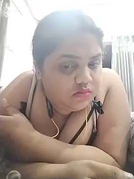 Snapshot of hotsilk21 chatting on June 9, 2026, 7:58 pm hotsilk21 online show from June 9, 2026, 7:58 pm