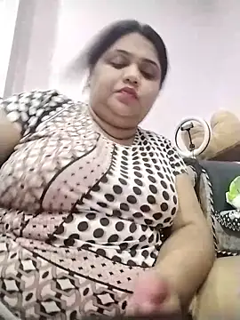 Snapshot of hotsilk21 chatting on June 22, 2026, 7:11 pm hotsilk21 online show from June 22, 2026, 7:11 pm