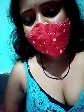 Sexy Stranger  online show from April 22, 2026, 6:31 pm