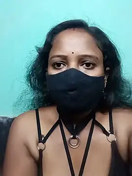 Sexy Stranger  online show from May 17, 2026, 8:16 pm