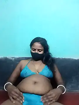 Sexy Stranger  online show from May 29, 2026, 5:55 pm