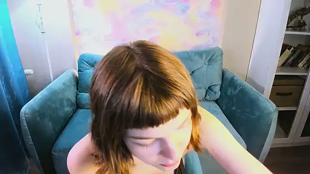Snapshot of kira_naughtly chatting on May 22, 2026, 11:27 am kira naughtly online show from May 22, 2026, 11:27 am