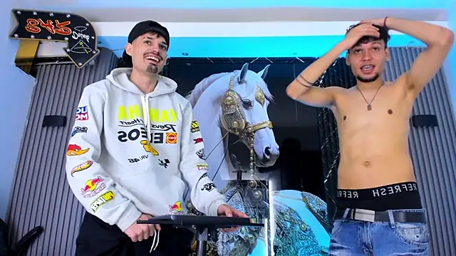 Snapshot of Iam_steven_ chatting on April 10, 2026, 3:17 pm Iam steven online show from April 10, 2026, 3:17 pm