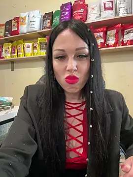 Alenka ki online show from May 6, 2026, 5:57 am