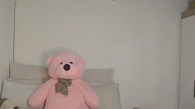 Darrkdeeva669 online show from July 4, 2026, 11:05 am