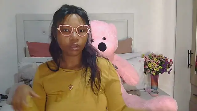 Darrkdeeva669 online show from July 17, 2026, 6:42 am
