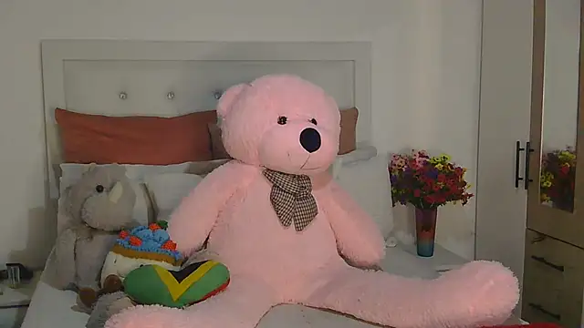 Darrkdeeva669 online show from July 28, 2026, 2:13 pm