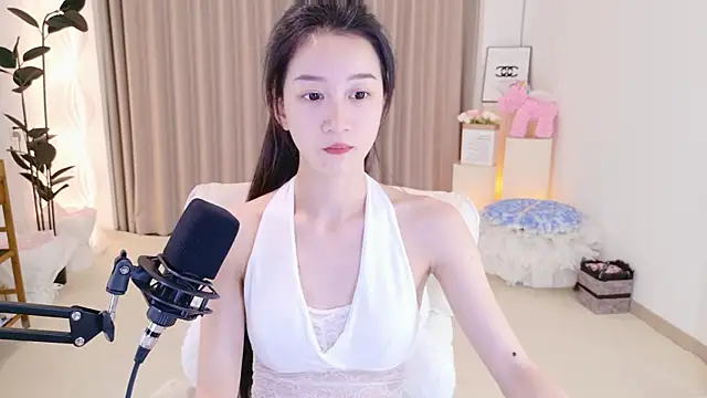 Dancing-CoCo-Pro online show from June 26, 2026, 3:55 am