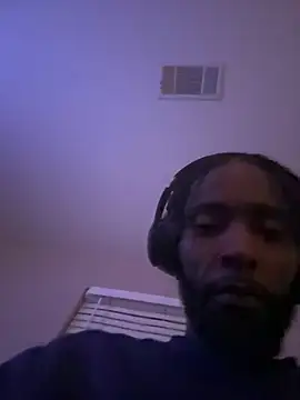 Snapshot of slimeoody93 chatting on May 11, 2026, 7:47 am slimeoody93 online show from May 11, 2026, 7:47 am