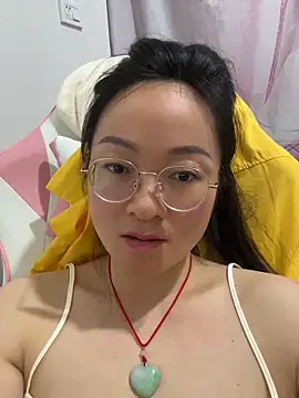 H-202604 online show from May 27, 2026, 2:03 pm