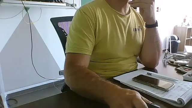 Snapshot of brunosso85ita chatting on June 11, 2026, 1:42 pm brunosso85ita online show from June 11, 2026, 1:42 pm