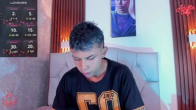 Snapshot of Apolo_Prince1 chatting on April 14, 2026, 8:48 pm Apolo Prince1 online show from April 14, 2026, 8:48 pm