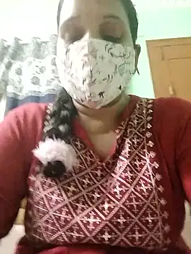 Monika telugu queen online show from April 13, 2026, 8:03 pm