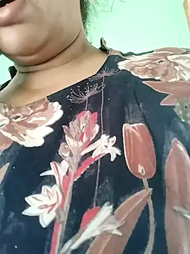 Monika telugu queen online show from April 15, 2026, 6:53 am