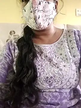 Snapshot of Monika_telugu_queen chatting on April 17, 2026, 7:00 am Monika telugu queen online show from April 17, 2026, 7:00 am