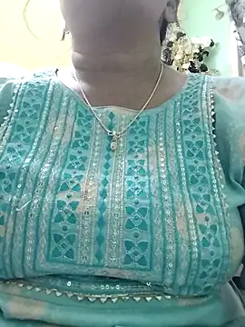 Snapshot of Monika_telugu_queen chatting on April 23, 2026, 5:04 pm Monika telugu queen online show from April 23, 2026, 5:04 pm