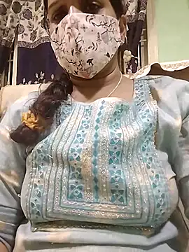 Snapshot of Monika_telugu_queen chatting on April 25, 2026, 2:03 pm Monika telugu queen online show from April 25, 2026, 2:03 pm