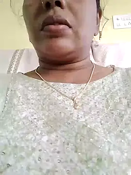 Snapshot of Monika_telugu_queen chatting on April 27, 2026, 8:45 am Monika telugu queen online show from April 27, 2026, 8:45 am