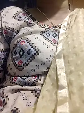 Snapshot of Monika_telugu_queen chatting on April 29, 2026, 6:47 pm Monika telugu queen online show from April 29, 2026, 6:47 pm