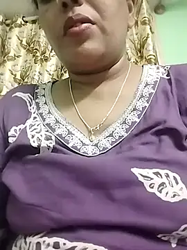 Snapshot of Monika_telugu_queen chatting on April 30, 2026, 8:57 pm Monika telugu queen online show from April 30, 2026, 8:57 pm