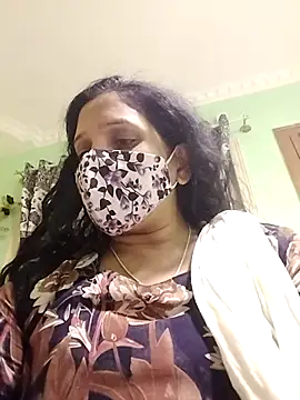 Snapshot of Monika_telugu_queen chatting on May 4, 2026, 5:31 pm Monika telugu queen online show from May 4, 2026, 5:31 pm