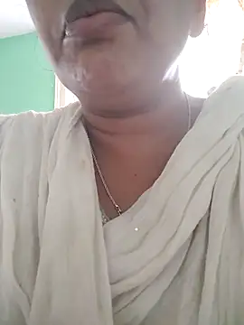 Snapshot of Monika_telugu_queen chatting on May 9, 2026, 7:57 am Monika telugu queen online show from May 9, 2026, 7:57 am