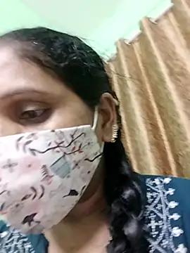 Snapshot of Monika_telugu_queen chatting on May 10, 2026, 4:45 pm Monika telugu queen online show from May 10, 2026, 4:45 pm