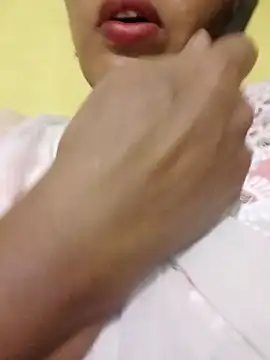 Snapshot of Monika_telugu_queen chatting on May 11, 2026, 5:32 pm Monika telugu queen online show from May 11, 2026, 5:32 pm
