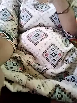 Snapshot of Monika_telugu_queen chatting on May 13, 2026, 8:01 am Monika telugu queen online show from May 13, 2026, 8:01 am