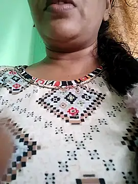 Snapshot of Monika_telugu_queen chatting on May 14, 2026, 8:10 am Monika telugu queen online show from May 14, 2026, 8:10 am
