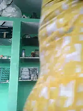 Snapshot of Monika_telugu_queen chatting on May 15, 2026, 11:06 am Monika telugu queen online show from May 15, 2026, 11:06 am