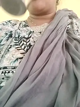 Snapshot of Monika_telugu_queen chatting on May 19, 2026, 7:58 am Monika telugu queen online show from May 19, 2026, 7:58 am