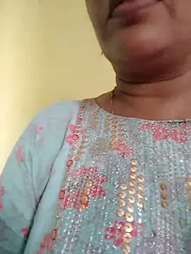 Snapshot of Monika_telugu_queen chatting on May 22, 2026, 5:47 am Monika telugu queen online show from May 22, 2026, 5:47 am