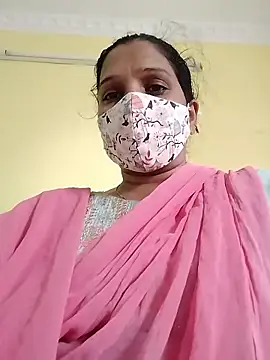 Snapshot of Monika_telugu_queen chatting on May 23, 2026, 8:51 am Monika telugu queen online show from May 23, 2026, 8:51 am