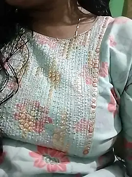 Snapshot of Monika_telugu_queen chatting on May 23, 2026, 9:08 pm Monika telugu queen online show from May 23, 2026, 9:08 pm