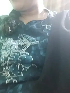 Snapshot of Monika_telugu_queen chatting on May 29, 2026, 7:01 pm Monika telugu queen online show from May 29, 2026, 7:01 pm